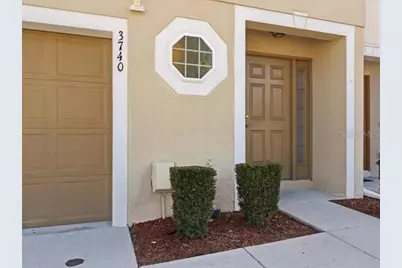 3740 Woodbury Hill Loop, Lakeland, FL 33810 - Photo 5