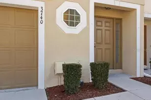 3740 Woodbury Hill Loop, Lakeland, FL 33810 - Photo 5