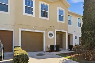 3740 Woodbury Hill Loop, Lakeland, FL 33810 - Photo 3