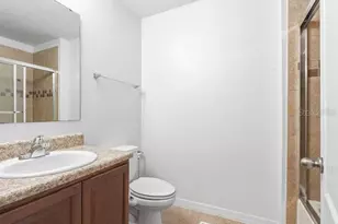 3740 Woodbury Hill Loop, Lakeland, FL 33810 - Photo 21