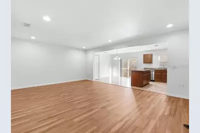 3740 Woodbury Hill Loop, Lakeland, FL 33810 - Photo 15