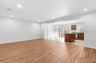 3740 Woodbury Hill Loop, Lakeland, FL 33810 - Photo 15