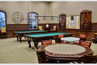 4331 Ashton Club Drive, Lake Wales, FL 33859 - Photo 29