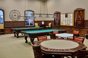 4331 Ashton Club Dr, Lake Wales, FL 33859 - Photo 29