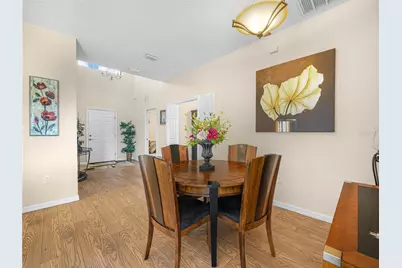 4331 Ashton Club Drive, Lake Wales, FL 33859 - Photo 11