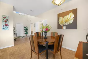 4331 Ashton Club Dr, Lake Wales, FL 33859 - Photo 11