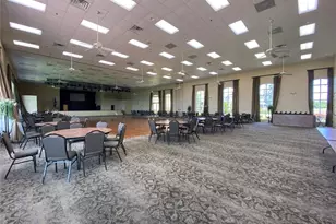 4331 Ashton Club Dr, Lake Wales, FL 33859 - Photo 55