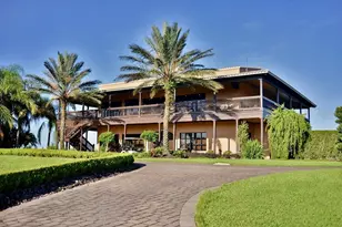 4331 Ashton Club Dr, Lake Wales, FL 33859 - Photo 31