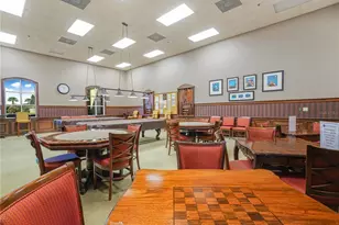 4331 Ashton Club Dr, Lake Wales, FL 33859 - Photo 49