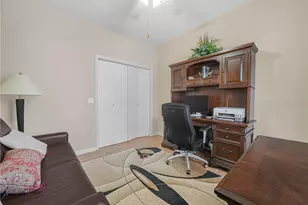 4331 Ashton Club Dr, Lake Wales, FL 33859 - Photo 13