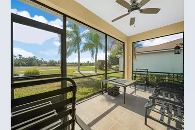 4331 Ashton Club Drive, Lake Wales, FL 33859 - Photo 21