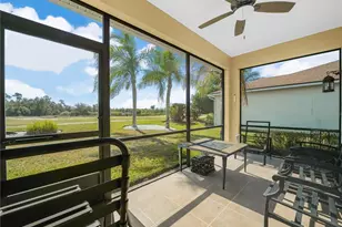 4331 Ashton Club Dr, Lake Wales, FL 33859 - Photo 21