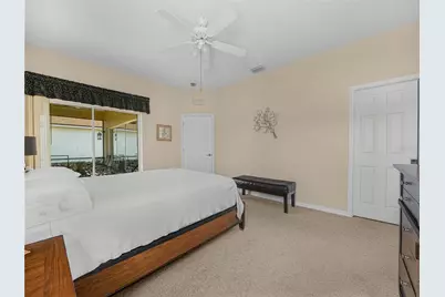 4331 Ashton Club Drive, Lake Wales, FL 33859 - Photo 15