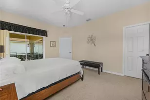 4331 Ashton Club Dr, Lake Wales, FL 33859 - Photo 15