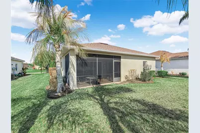 4331 Ashton Club Drive, Lake Wales, FL 33859 - Photo 23