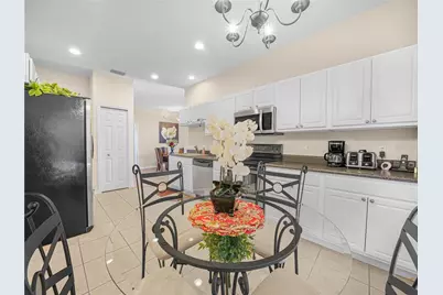 4331 Ashton Club Drive, Lake Wales, FL 33859 - Photo 7