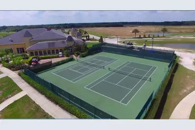 4331 Ashton Club Drive, Lake Wales, FL 33859 - Photo 67