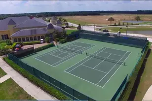 4331 Ashton Club Dr, Lake Wales, FL 33859 - Photo 67