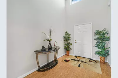4331 Ashton Club Drive, Lake Wales, FL 33859 - Photo 3