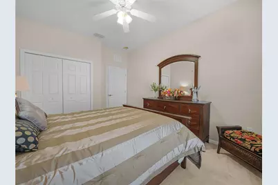 4331 Ashton Club Drive, Lake Wales, FL 33859 - Photo 17