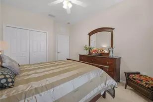 4331 Ashton Club Dr, Lake Wales, FL 33859 - Photo 17