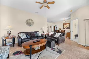 4331 Ashton Club Dr, Lake Wales, FL 33859 - Photo 5