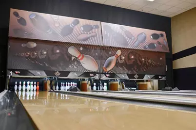 4331 Ashton Club Drive, Lake Wales, FL 33859 - Photo 35