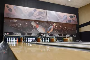 4331 Ashton Club Dr, Lake Wales, FL 33859 - Photo 35