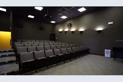 4331 Ashton Club Drive, Lake Wales, FL 33859 - Photo 43