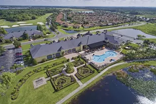 4331 Ashton Club Dr, Lake Wales, FL 33859 - Photo 37