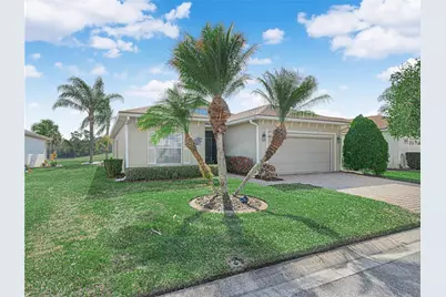 4331 Ashton Club Drive, Lake Wales, FL 33859 - Photo 25