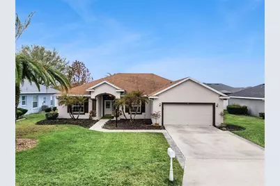 446 Terranova Street, Winter Haven, FL 33884 - Photo 1