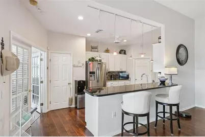 446 Terranova Street, Winter Haven, FL 33884 - Photo 11