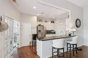 446 Terranova St, Winter Haven, FL 33884 - Photo 11