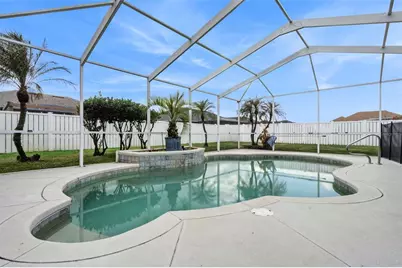 446 Terranova Street, Winter Haven, FL 33884 - Photo 3