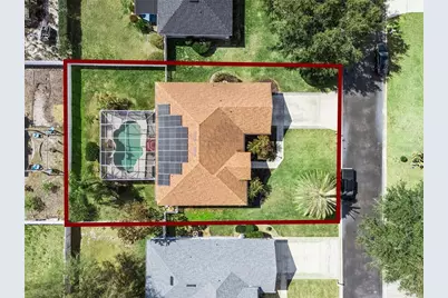 446 Terranova Street, Winter Haven, FL 33884 - Photo 31