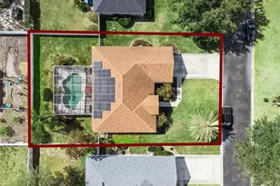 446 Terranova St, Winter Haven, FL 33884 - Photo 31