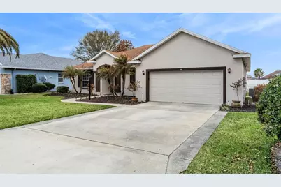 446 Terranova Street, Winter Haven, FL 33884 - Photo 33