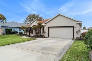 446 Terranova St, Winter Haven, FL 33884 - Photo 33