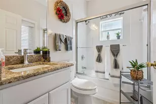 446 Terranova St, Winter Haven, FL 33884 - Photo 23