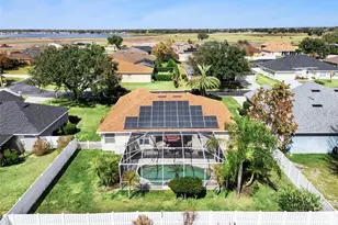 446 Terranova St, Winter Haven, FL 33884 - Photo 3