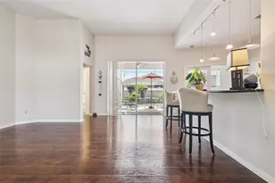 446 Terranova St, Winter Haven, FL 33884 - Photo 9