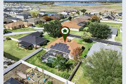 446 Terranova Street, Winter Haven, FL 33884 - Photo 35