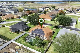 446 Terranova St, Winter Haven, FL 33884 - Photo 35