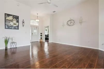 446 Terranova Street, Winter Haven, FL 33884 - Photo 7