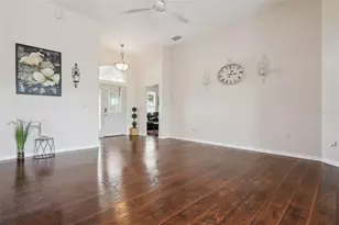 446 Terranova St, Winter Haven, FL 33884 - Photo 7