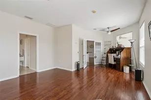 446 Terranova St, Winter Haven, FL 33884 - Photo 19