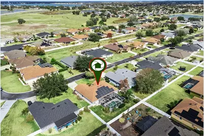 446 Terranova Street, Winter Haven, FL 33884 - Photo 37