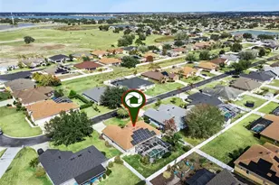 446 Terranova St, Winter Haven, FL 33884 - Photo 37