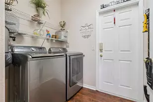 446 Terranova St, Winter Haven, FL 33884 - Photo 25